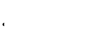 DOMYBOT